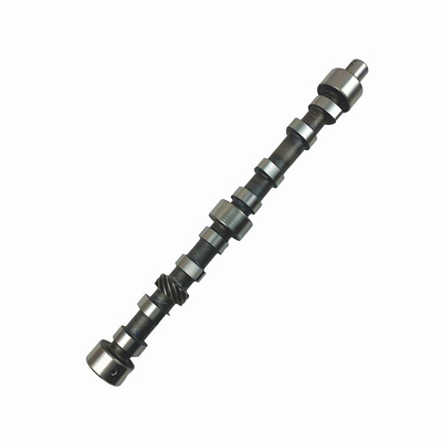 Kammwelle für JAC 1040 Ersatzteile 1006011FA OEM Nr. 1006011FA Standardgröße