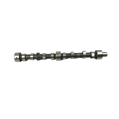 Kammwelle für JAC 1040 Ersatzteile 1006011FA OEM Nr. 1006011FA Standardgröße