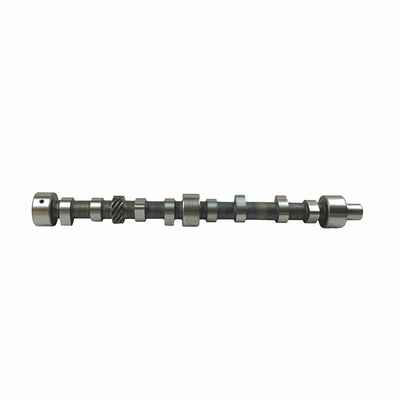 Kammwelle für JAC 1040 Ersatzteile 1006011FA OEM Nr. 1006011FA Standardgröße