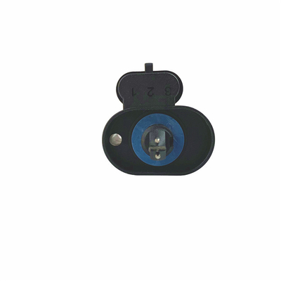 Wasserstandssensor 1105010D8458 für 2.2 Motor Lkw Zubehör Öl-Wasser-Trennseparator