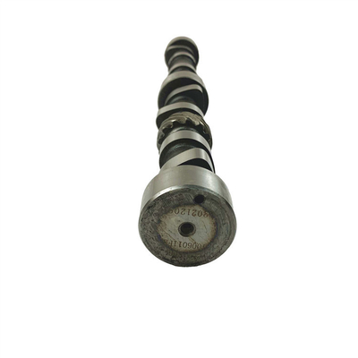 Kammwelle für JAC 1040 Ersatzteile 1006011FA OEM Nr. 1006011FA Standardgröße