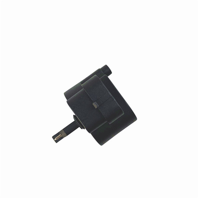 Wasserstandssensor 1105010D8458 für 2.2 Motor Lkw Zubehör Öl-Wasser-Trennseparator