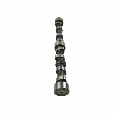 Kammwelle für JAC 1040 Ersatzteile 1006011FA OEM Nr. 1006011FA Standardgröße