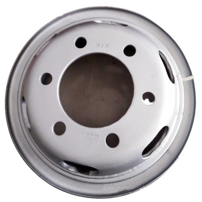 Stahl-LKW-Rim für JAC 1030 1040 Rad-Rim 3101010d800 perfekt für Ihren JAC-LKW