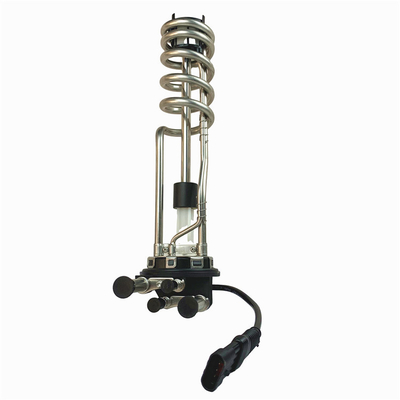 2005- Metallwassertemperatursensor für Lkw SINORTRUK HOWO Harnstoffpegelsensor