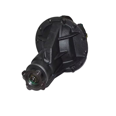 Fahrzeugteile Getriebe für JMC1030 JAC1040 Differenzreduktionsanlage JAC 2020- JAC