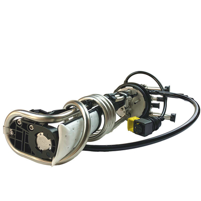 Original Temperatursensor Harnstoffpegelsensor 5506688 für JAC Lkw-Motor 2,4 TD