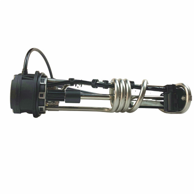 Original Temperatursensor Harnstoffpegelsensor 5506688 für JAC Lkw-Motor 2,4 TD