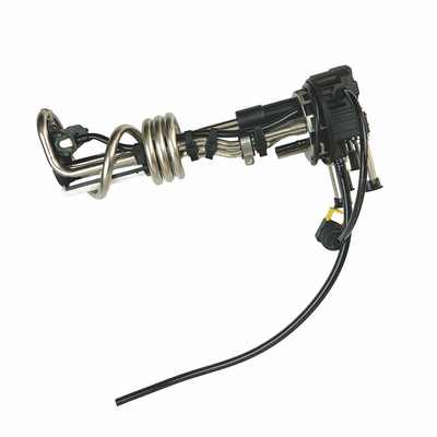 Original Temperatursensor Harnstoffpegelsensor 5506688 für JAC Lkw-Motor 2,4 TD