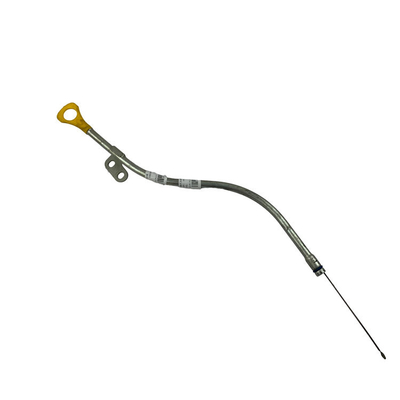 Standardgröße 1002300FA Jac / Sinotruk Howo Lkw Ersatzteile Hfc4da1 Motoröl Dipstick Hülle