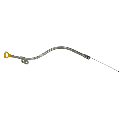 Standardgröße 1002300FA Jac / Sinotruk Howo Lkw Ersatzteile Hfc4da1 Motoröl Dipstick Hülle