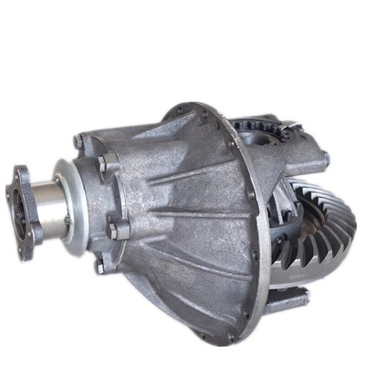 2403020b10jc Kompletter Differential für JAC ISUZU Leichtfahrzeug Ersatzteile