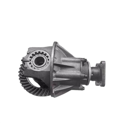 2403020b10jc Kompletter Differential für JAC ISUZU Leichtfahrzeug Ersatzteile