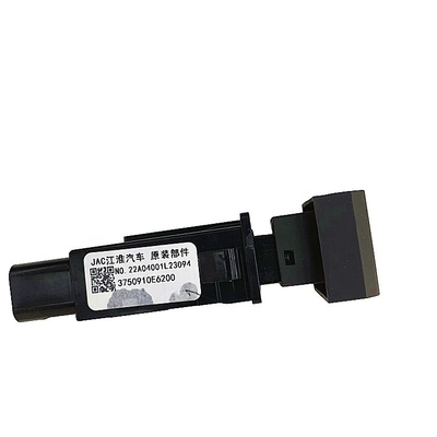 OE Nr. 3750910E6200 Notlichtschalter für JAC Foton Sinotruk HOWO Faw DFAC Yuejin