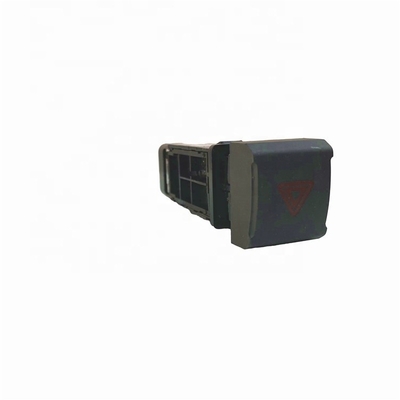 OE Nr. 3750910E6200 Notlichtschalter für JAC Foton Sinotruk HOWO Faw DFAC Yuejin