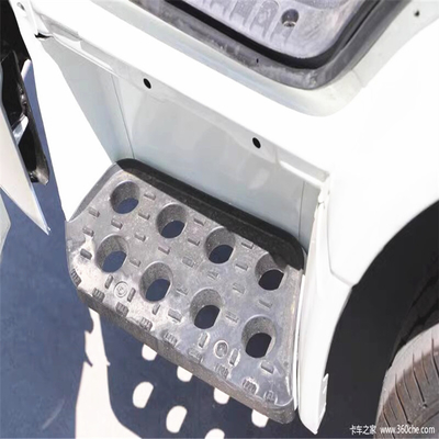 Jahr 2020 Original Jac Truck Ersatzteile Autoteile Oem 761500T000 Pedal für Modell NJ1038