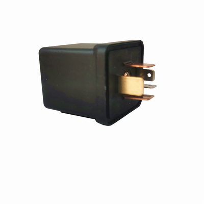 JAC TRUCK Relais 3735970LD300 für Lkw Karosserie Jac-L32044 Fünf Stecker 3735970LD300