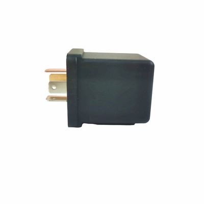 JAC TRUCK Relais 3735970LD300 für Lkw Karosserie Jac-L32044 Fünf Stecker 3735970LD300