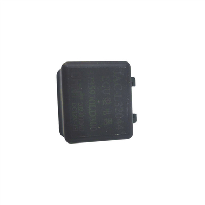 JAC TRUCK Relais 3735970LD300 für Lkw Karosserie Jac-L32044 Fünf Stecker 3735970LD300