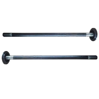 Schwingungsjahr 1998-2001 NJ1038 Hersteller von Fahrwellen für YUEJIN-Lkw-Ersatzteile
