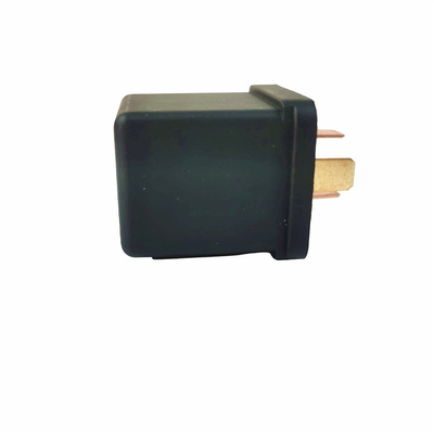 JAC TRUCK Relais 3735970LD300 für Lkw Karosserie Jac-L32044 Fünf Stecker 3735970LD300
