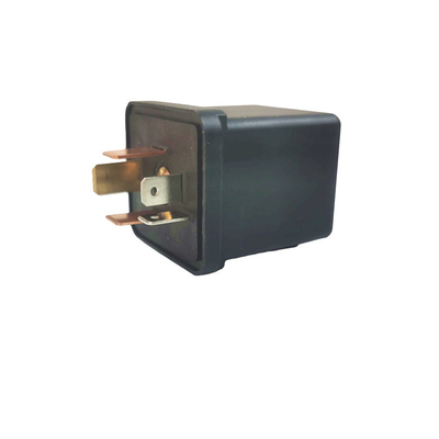 JAC TRUCK Relais 3735970LD300 für Lkw Karosserie Jac-L32044 Fünf Stecker 3735970LD300