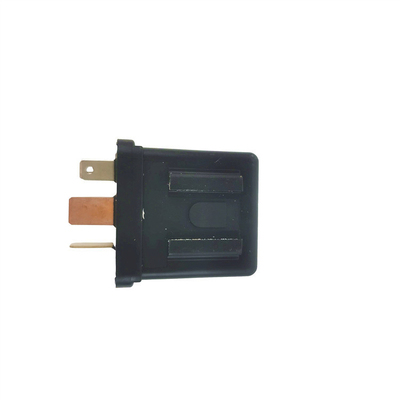 JAC TRUCK Relais 3735970LD300 für Lkw Karosserie Jac-L32044 Fünf Stecker 3735970LD300