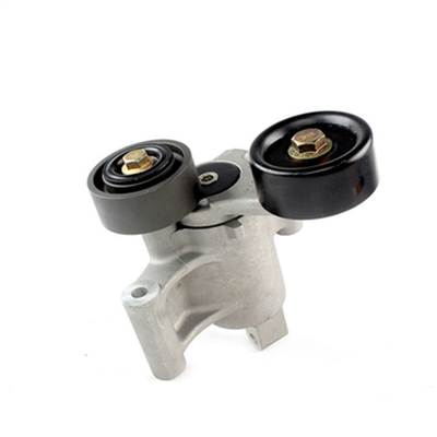 RVI Lkw-Zeitgürtel Spannrolle X25705 für Spannrolle des VOL-Motorsystems