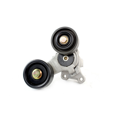 RVI Lkw-Zeitgürtel Spannrolle X25705 für Spannrolle des VOL-Motorsystems