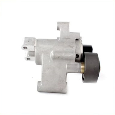 RVI Lkw-Zeitgürtel Spannrolle X25705 für Spannrolle des VOL-Motorsystems