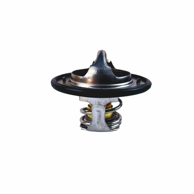 Thermostat für JAC YUEJIN FOTON FAW KAIMA TANGJUN Leichtwagen 5527882 21020611028