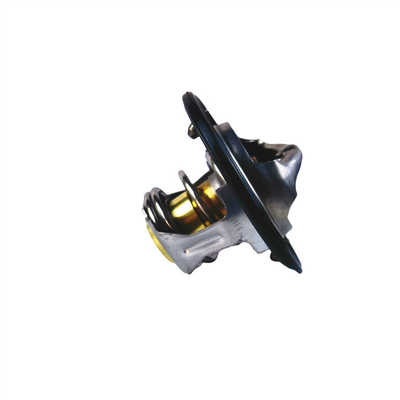 Thermostat für JAC YUEJIN FOTON FAW KAIMA TANGJUN Leichtwagen 5527882 21020611028