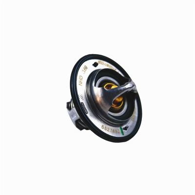 Thermostat für JAC YUEJIN FOTON FAW KAIMA TANGJUN Leichtwagen 5527882 21020611028