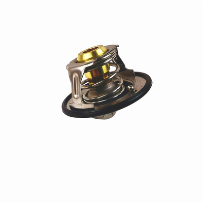 Thermostat für JAC YUEJIN FOTON FAW KAIMA TANGJUN Leichtwagen 5527882 21020611028