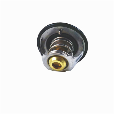 Thermostat für JAC YUEJIN FOTON FAW KAIMA TANGJUN Leichtwagen 5527882 21020611028