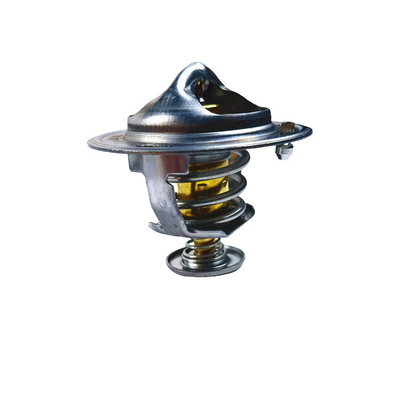1 Motor 1307210FA Thermostat für JAC ISUZU LKW Diesel Teil FAW Jiefang Autosatz