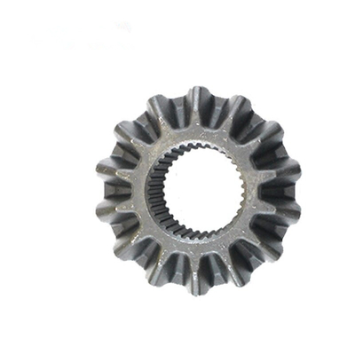 Metall NJ1038 Planetary Gear MasterReducer Reparatur-Kit für Lkw-Teile Dauerlösung