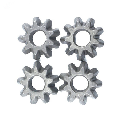 Metall NJ1038 Planetary Gear MasterReducer Reparatur-Kit für Lkw-Teile Dauerlösung