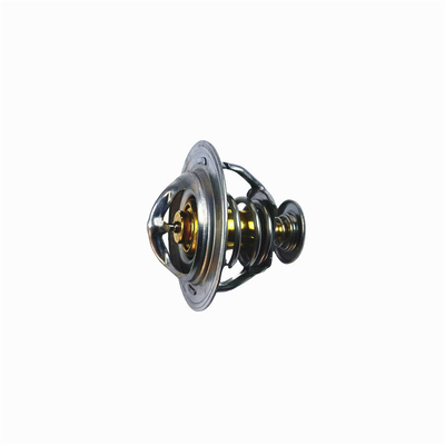 1 Motor 1307210FA Thermostat für JAC ISUZU LKW Diesel Teil FAW Jiefang Autosatz