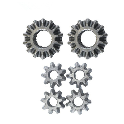Metall NJ1038 Planetary Gear MasterReducer Reparatur-Kit für Lkw-Teile Dauerlösung