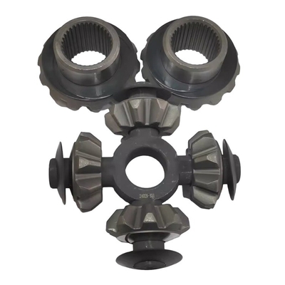 Metall NJ1038 Planetary Gear MasterReducer Reparatur-Kit für Lkw-Teile Dauerlösung