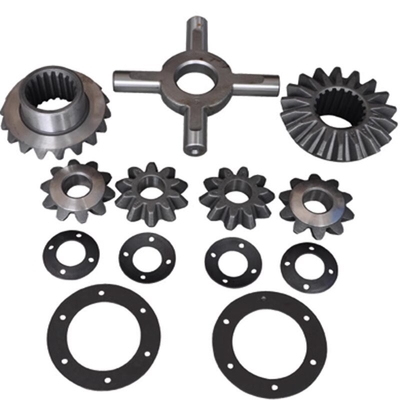 Metall NJ1038 Planetary Gear MasterReducer Reparatur-Kit für Lkw-Teile Dauerlösung