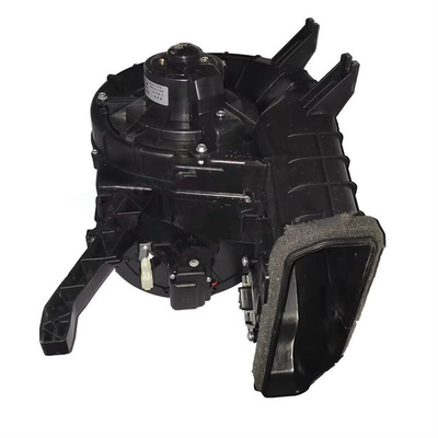 Lkw-Teile 272001T700 Bläserheizer Assy für Heizungssystem NJ1038 Stahlmaterial