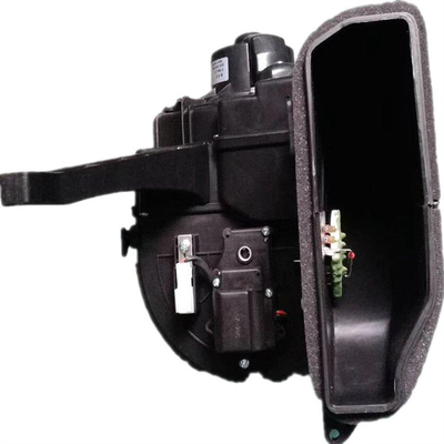 Lkw-Teile 272001T700 Bläserheizer Assy für Heizungssystem NJ1038 Stahlmaterial
