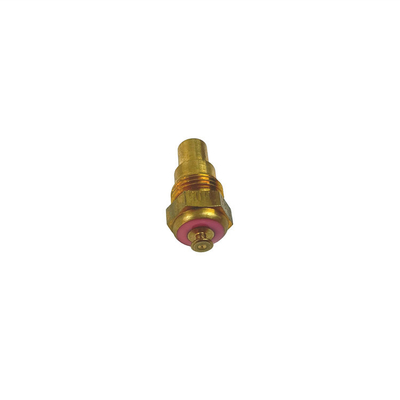 3701010FA Sensor für JAC-Schwimmer-Lkw-Teil aus der Kühlwassertemperatur des Triebwerks