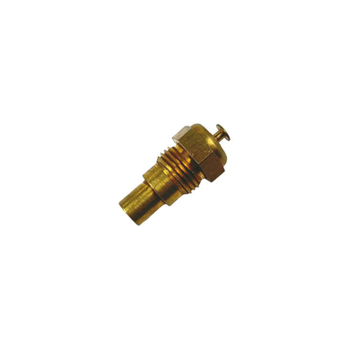 3701010FA Sensor für JAC-Schwimmer-Lkw-Teil aus der Kühlwassertemperatur des Triebwerks