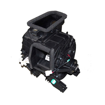 Fahrzeugbau Yuejin 8113910Q26 Lkw-Luftbläserventilator für JAC 1025 OE NO. 8113910Q26