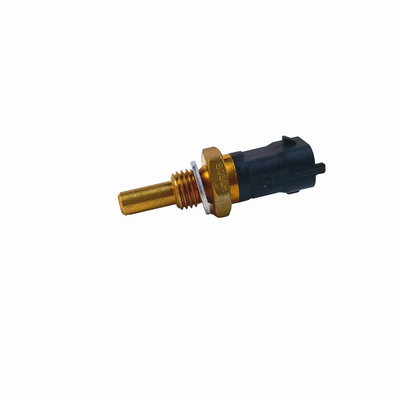 JAC Schwingmotor Kühlmittel Wassertemperatur Sensor 1026310FA040 mit ALL Versand
