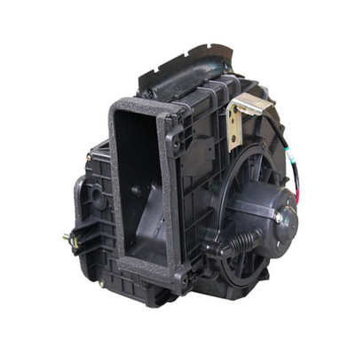 Fahrzeugbau Yuejin 8113910Q26 Lkw-Luftbläserventilator für JAC 1025 OE NO. 8113910Q26