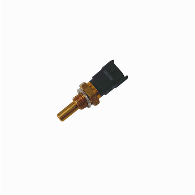 JAC Schwingmotor Kühlmittel Wassertemperatur Sensor 1026310FA040 mit ALL Versand